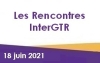 Les Rencontres InterGTR : la notion dintgration dans les approches systmiques pour apprhender la complexit
