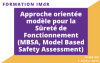 Formation  Approche oriente modle pour la Sret de Fonctionnement (MBSA, Model Based Safety Assessment) 